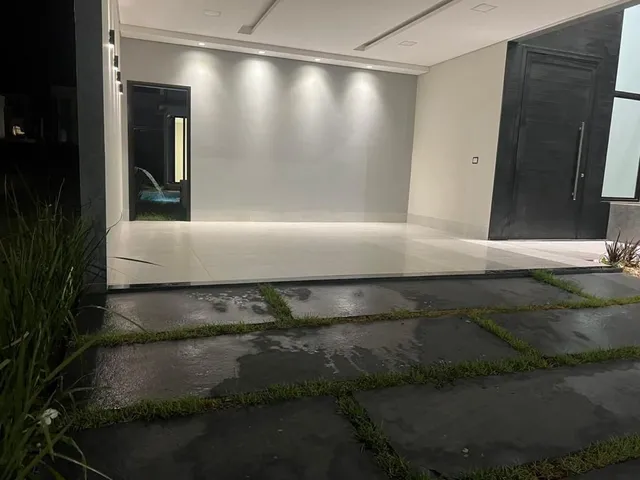 Imagem 2: Condomínio Primor das Torres
