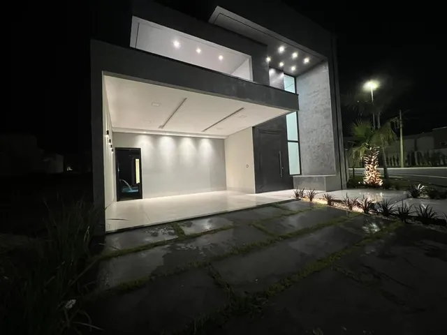 Imagem 6: Condomínio Primor das Torres