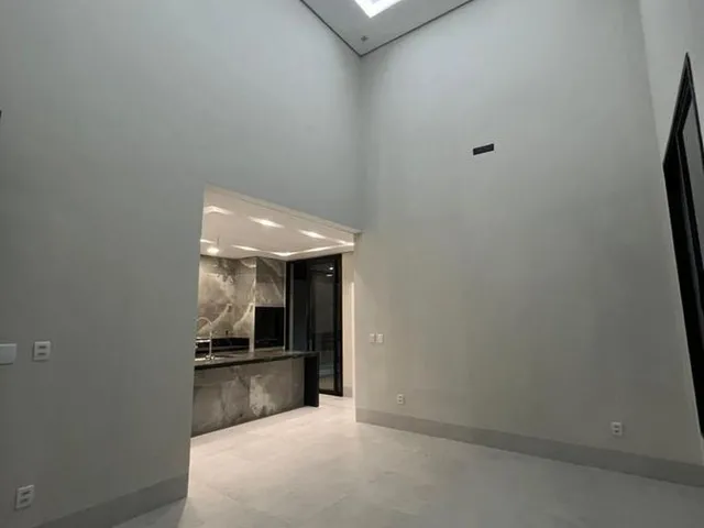 Imagem 12: Condomínio Primor das Torres