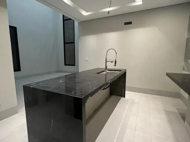Imagem 4: Condomínio Primor das Torres