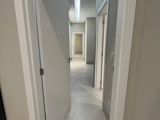 Imagem 3: Condomínio Primor das Torres