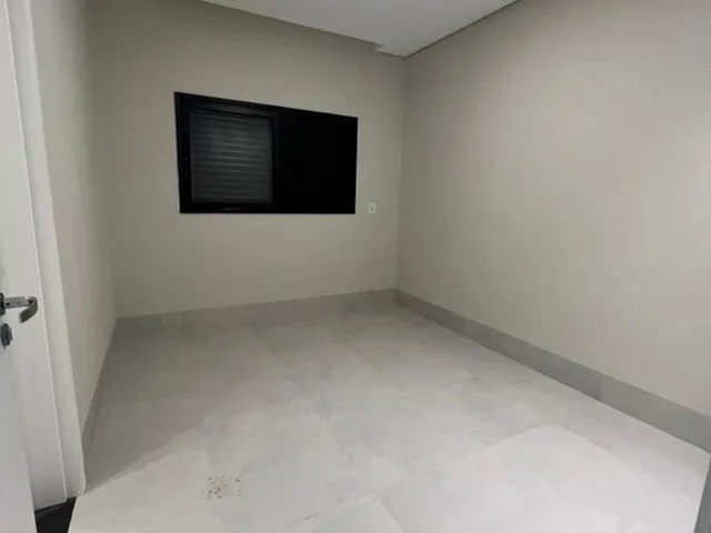 Imagem 15: Condomínio Primor das Torres