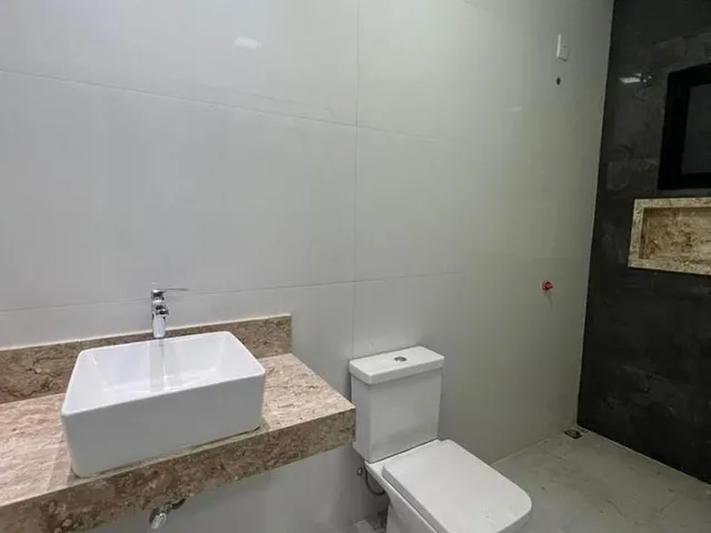 Imagem 16: Condomínio Primor das Torres