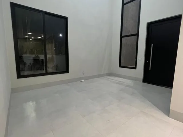 Imagem 5: Condomínio Primor das Torres