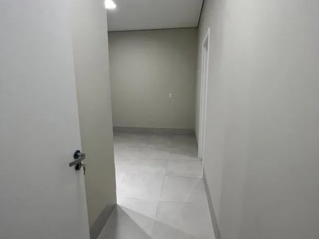 Imagem 8: Condomínio Primor das Torres