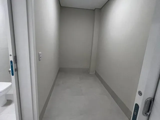 Imagem 13: Condomínio Primor das Torres