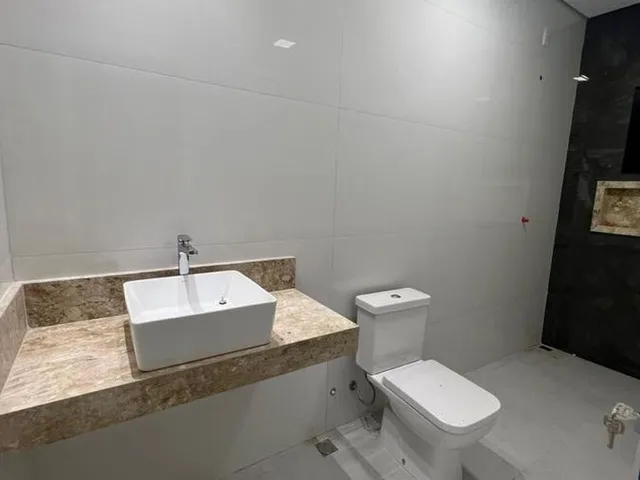 Imagem 14: Condomínio Primor das Torres