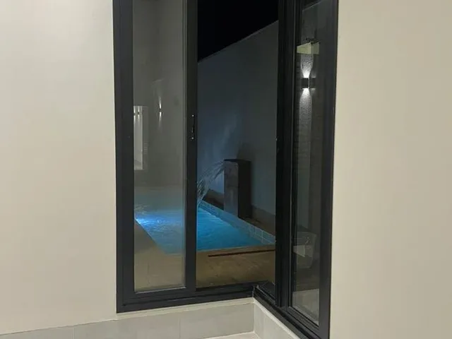 Imagem 11: Condomínio Primor das Torres