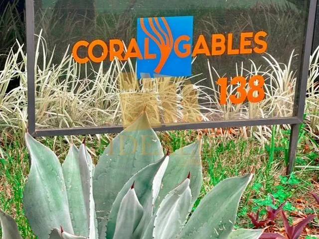 Imagem 2: Edifício Coral Gables