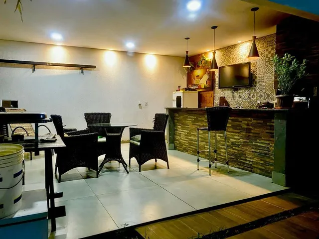 Imagem: Casa no Bairro Duque de Caxias
