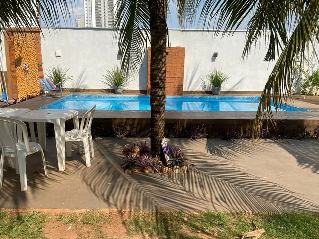 Imagem 13: Casa no Bairro Duque de Caxias