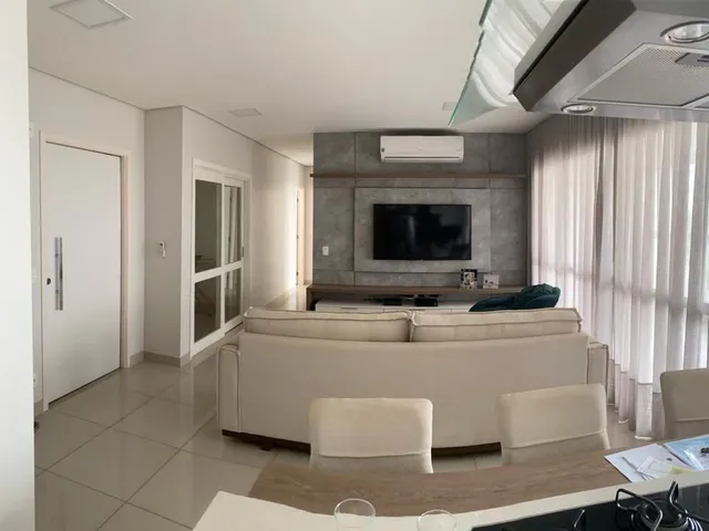 Imagem 8: Edifício Reserva Bonifácia