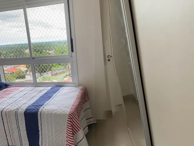 Imagem 6: Edifício Reserva Bonifácia