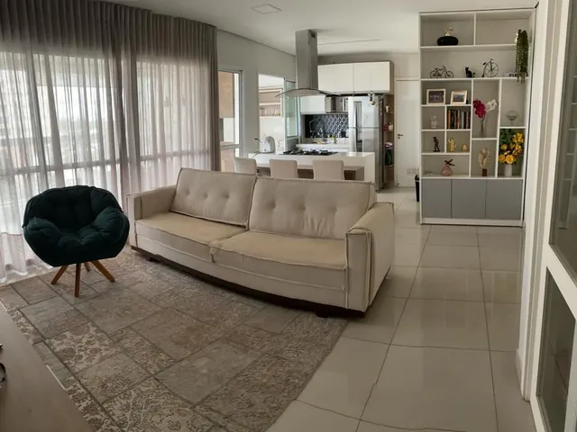 Imagem 3: Edifício Reserva Bonifácia