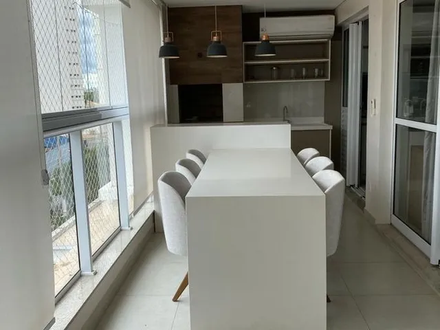 Imagem 15: Edifício Reserva Bonifácia