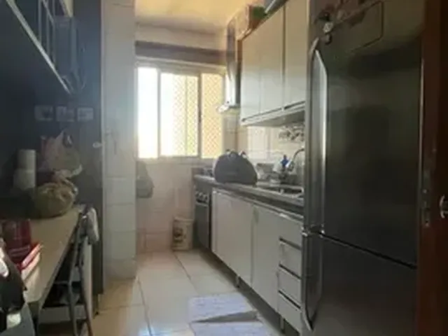 Imagem 10: Condomínio Solar do Bosque