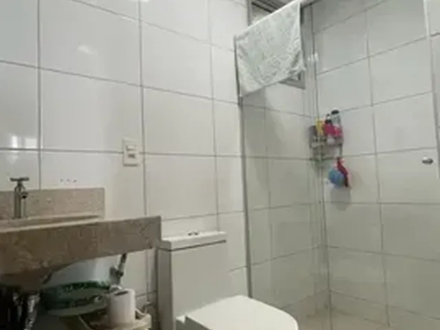 Imagem 2: Condomínio Solar do Bosque