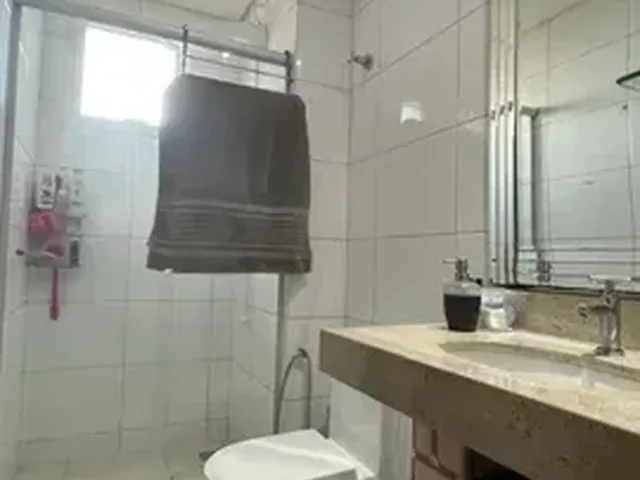 Imagem 3: Condomínio Solar do Bosque