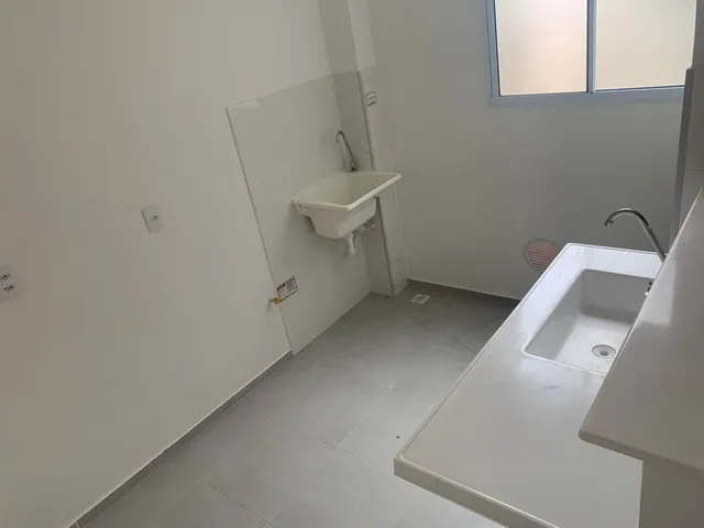 Imagem 12: Condomínio Chapada dos Pinheiros