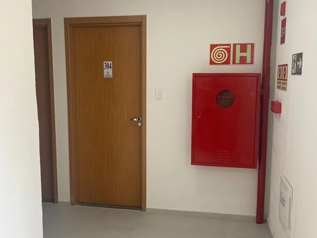 Imagem 8: Condomínio Chapada dos Pinheiros