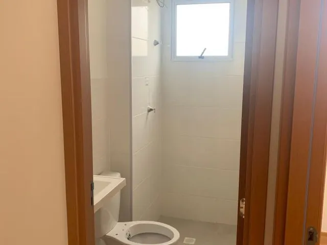 Imagem 7: Condomínio Chapada dos Pinheiros