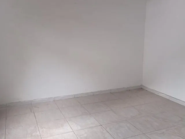 Imagem 10: Casa na Av São Sebastião