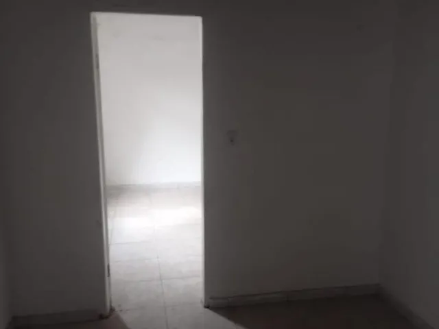 Imagem 2: Casa na Av São Sebastião