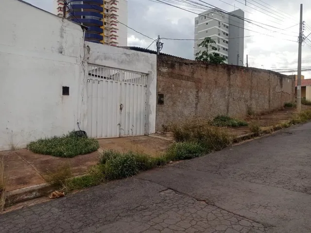 Imagem 12: Casa na Av São Sebastião