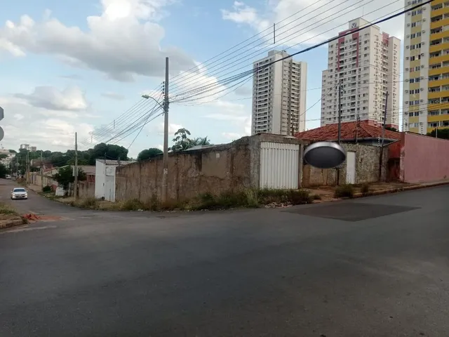 Imagem 11: Casa na Av São Sebastião
