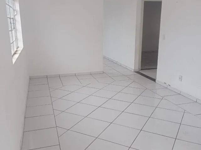 Imagem 15: Casa na Av São Sebastião