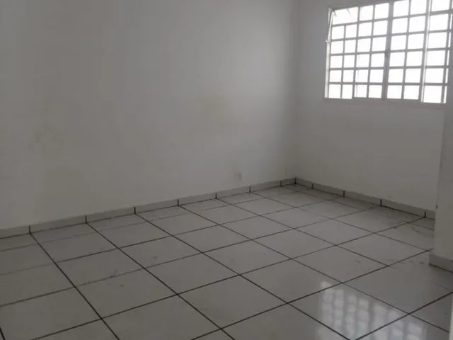 Imagem 7: Casa na Av São Sebastião