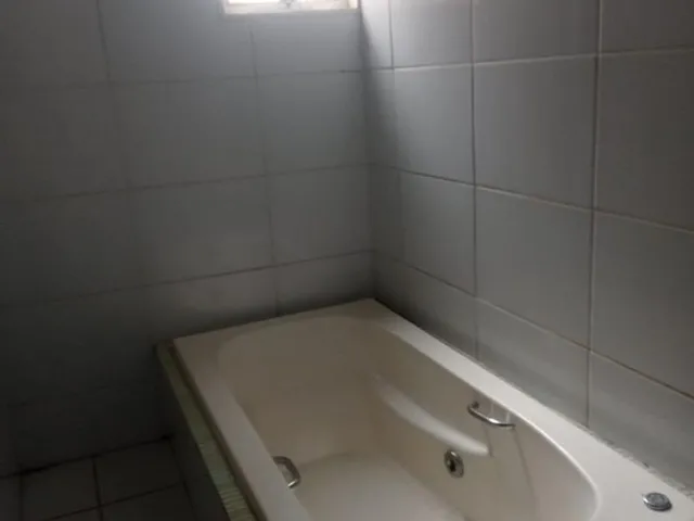 Imagem 3: Casa na Av São Sebastião