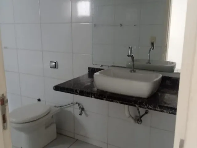 Imagem 16: Casa na Av São Sebastião