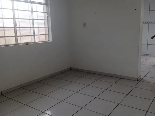 Imagem 8: Casa na Av São Sebastião