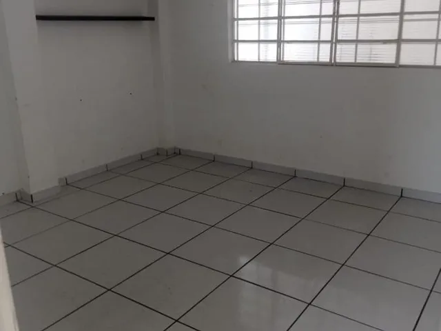 Imagem 6: Casa na Av São Sebastião