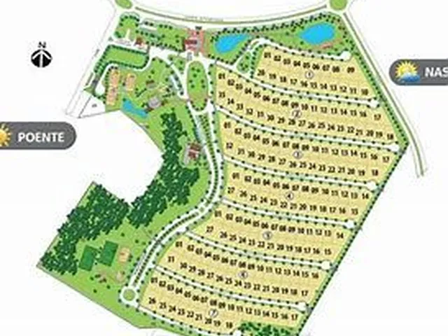 Imagem 2: Condominio Supremo Italia