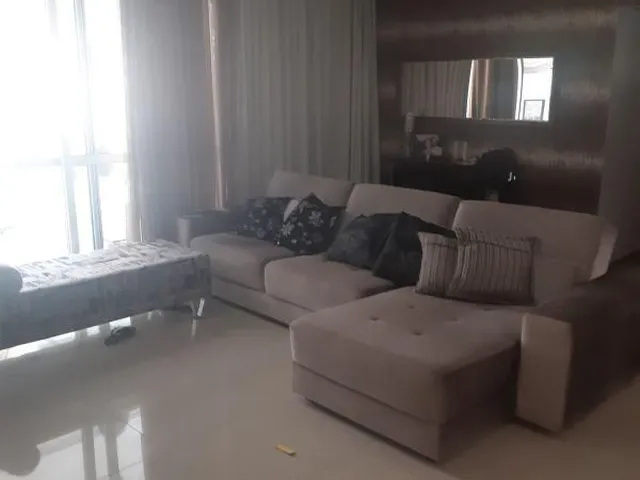Imagem 2: Edifício Absolutto