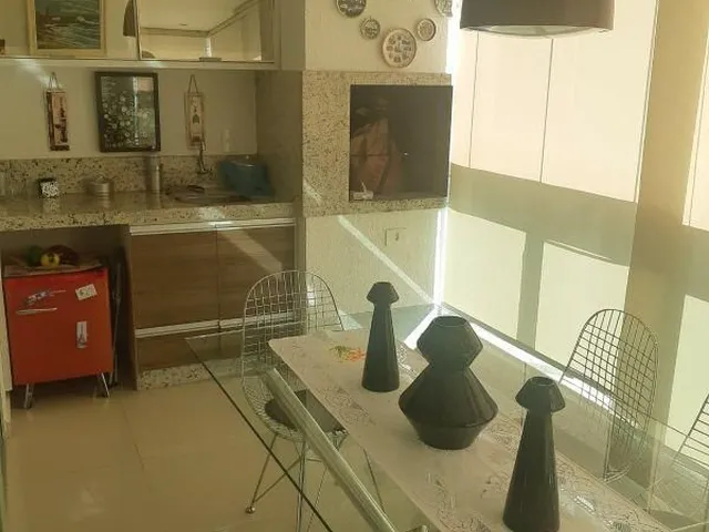 Imagem 5: Edifício Absolutto