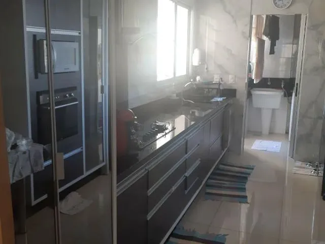 Imagem 7: Edifício Absolutto