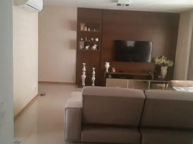 Imagem 4: Edifício Absolutto