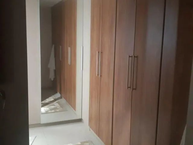Imagem 6: Edifício Absolutto