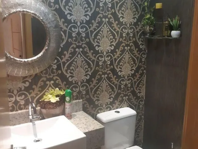 Imagem 8: Edifício Absolutto