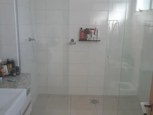 Imagem 9: Edifício Absolutto