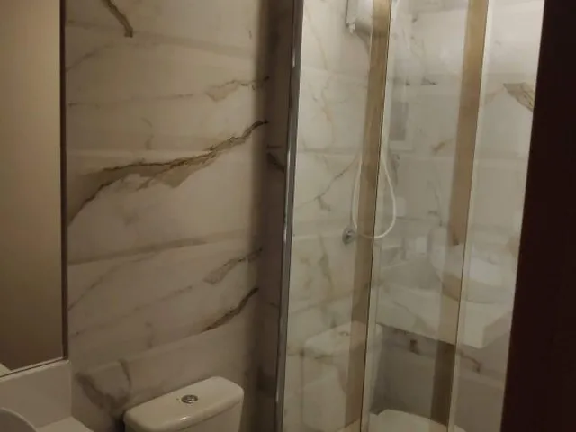 Imagem 16: Condomínio Edifício Nyc