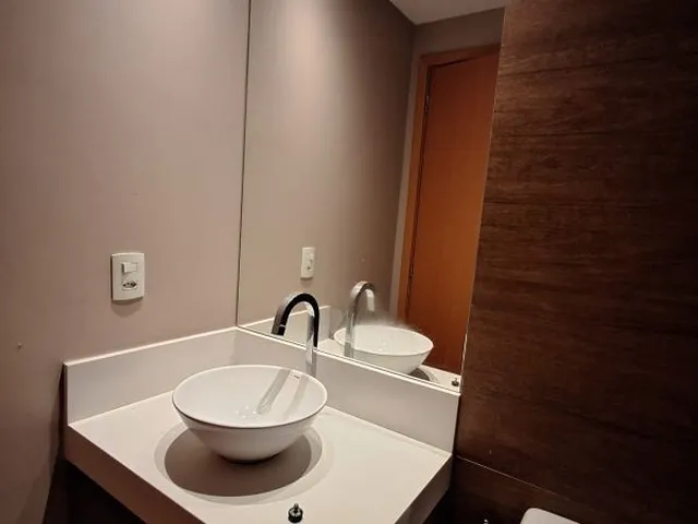 Imagem 9: Condomínio Edifício Nyc