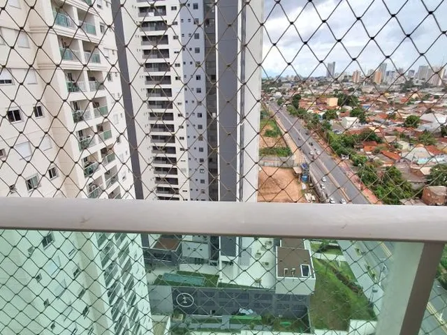 Imagem 8: Condomínio Edifício Nyc