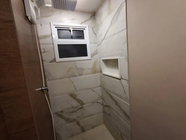Imagem 3: Condomínio Edifício Nyc