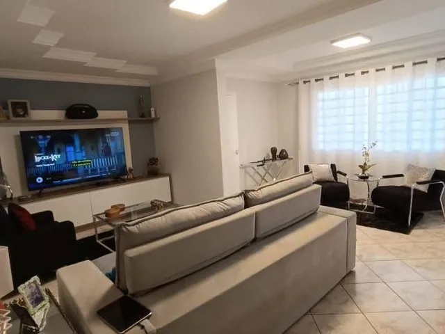 Imagem 6: Casa no Bairro Recanto dos Passáros