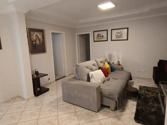 Imagem 13: Casa no Bairro Recanto dos Passáros