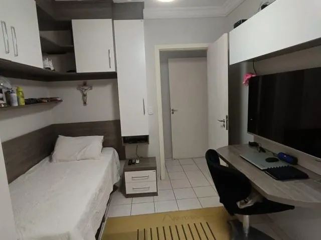 Imagem 3: Casa no Bairro Recanto dos Passáros